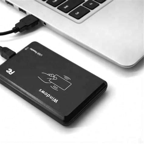 usb rfid reader amazon|cheap rfid tags and readers.